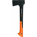 Fiskars X10 1015619