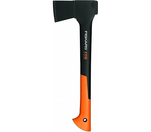 Fiskars X10 1015619