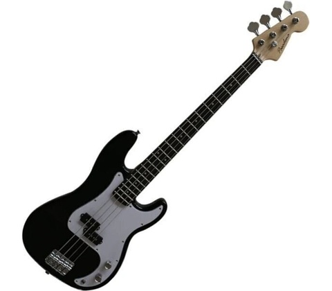 Pasadena STB 150