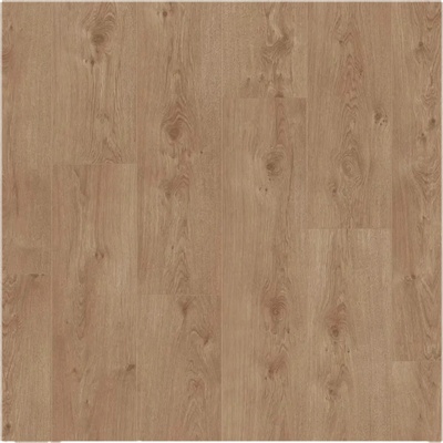 Vitality Style STY00418AP Aqua Dub prírodný béžový 2,179 m²