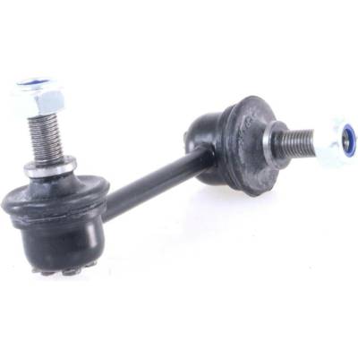 Tyč nebo vzpěra stabilizátoru MONROE L50603
