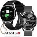 Sensorr S-KM10 Pro