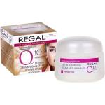 Regal Q10 Дневен крем против бръчки с минерали за суха и чувствителна кожа 50 мл