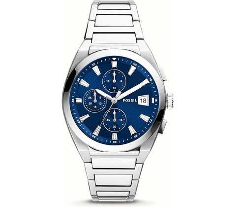 Fossil FS5795