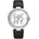 DKNY Дамски часовник DKNY Logo - DK1L041L0015 (DK1L041L0015)