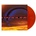HARDLINE - DOUBLE ECLIPSE LP
