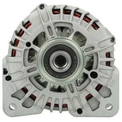 Alternátor Renault 150A TG15C146 +Line
