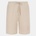 Blank Essentials Къси панталони Blank Essentials Oversize Shorts - Summer Sand