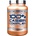 Scitec Nutrition 100% Casein Complex, 920 Grams
