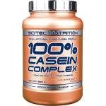 Scitec Nutrition 100% Casein Complex, 920 Grams