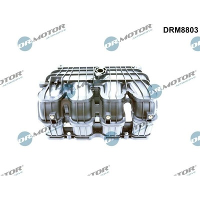 Dr.Motor Automotive DRM8803