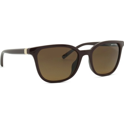 Armani Exchange 0AX4168SU 8402T5