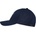CASTORE Core cap uni