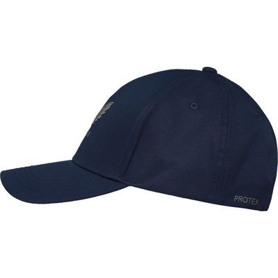 CASTORE Core cap uni