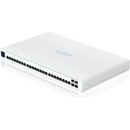 Ubiquiti UISP-S