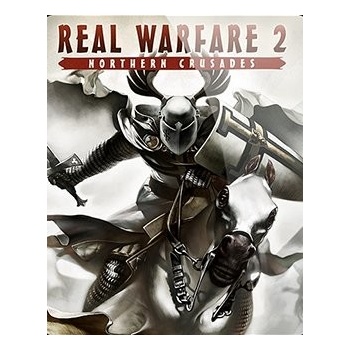 Real Warfare 2