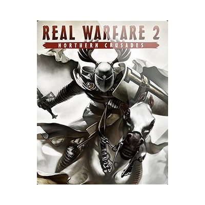 Real Warfare 2