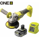 Ryobi RAG18BL-0