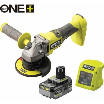 Ryobi RAG18BL-0