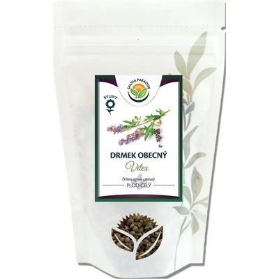 Salvia Paradise Drmek obecný plod celý 1 kg