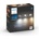 Philips 34282800