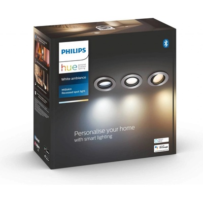 Philips 34282800