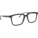 Ray-Ban Alain 0RX7239 8257 54