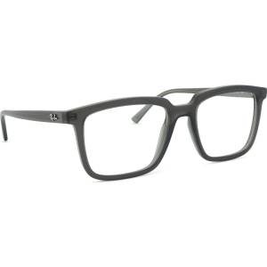 Ray-Ban Alain 0RX7239 8257 54