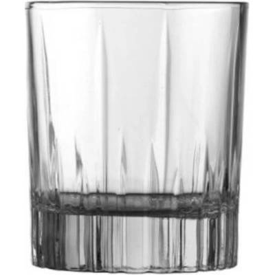 OEM Sklenice Glint na whisky 340 ml