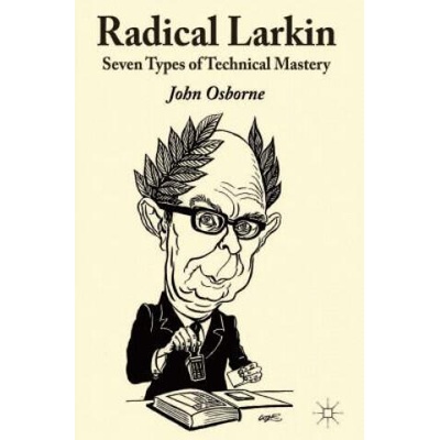 Radical Larkin