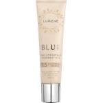 Lumene Blur Фон дьо тен, SPF15, 1.5 Fair Beige, 30 ml - baby