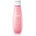 FRUDIA Pomegranate хидратиращ тоник за стягане на кожата 195ml