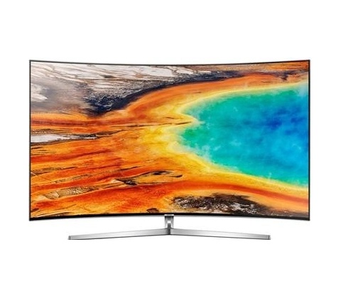 Samsung UE65MU9002
