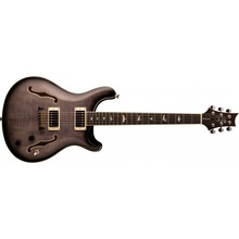 PRS SE Hollowbody II