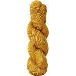 Urth Yarns Harvest Fingering Buckthorn Плетива прежда (HF-BUCKTHORN)