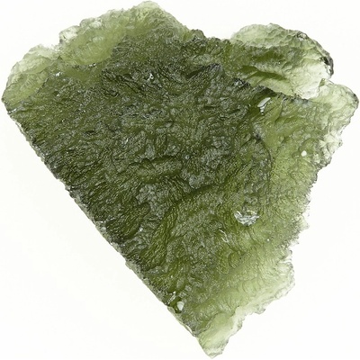 My Moldavite Vltavín - Besednice - 11,52 g