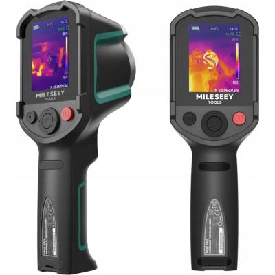 Mileseey TR20 Pro