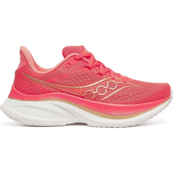 SAUCONY Обувки endorphin speed 5
