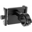 FIXED Bikee ALU FIXBIA-BK