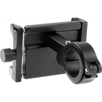 FIXED Bikee ALU FIXBIA-BK