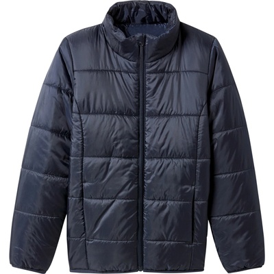 Esmara chlapčenská bunda 100393225 navy modrá