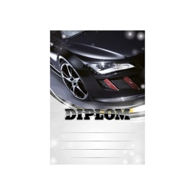 Diplom 6664 – Zbozi.Blesk.cz