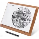 Wacom Sketchpad Pro CDS-810SC