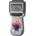 Megger MIT2500