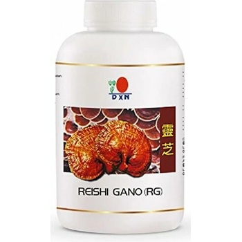 RG 360 kapsúl