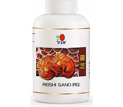 RG 360 kapsúl