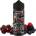 The Liquids Lab Tattoo Blackwork 20ml/120ml