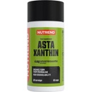 Nutrend Astaxanthin 60 kapsúl