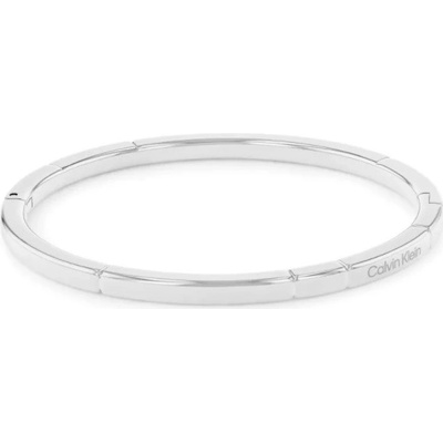 Calvin Klein 35000454