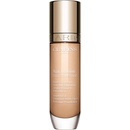 Clarins Skin Illusion Hydrating Foundation vysoce krycí make-up 103N 30 ml